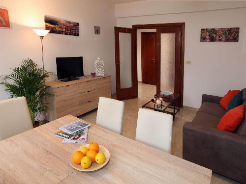 Martino Home image 1