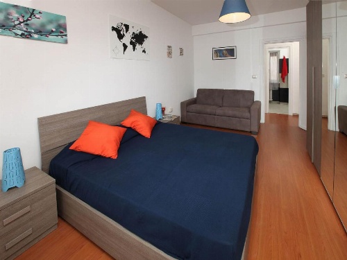 Martino Home image 11