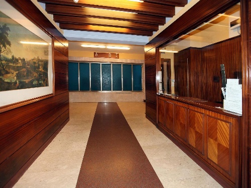 Martino Home image 2