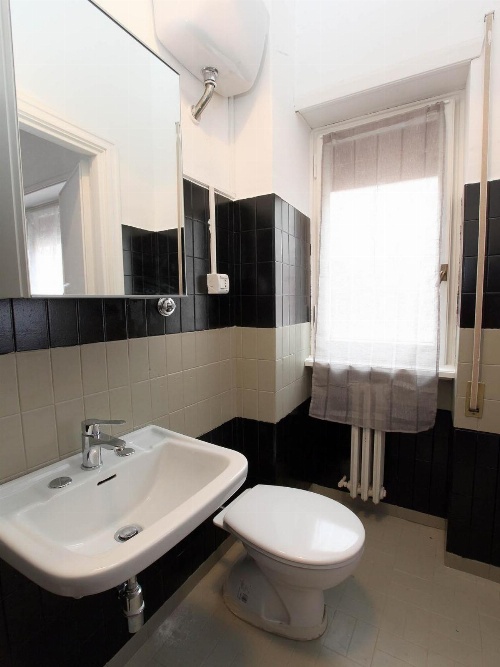 Martino Home image 4