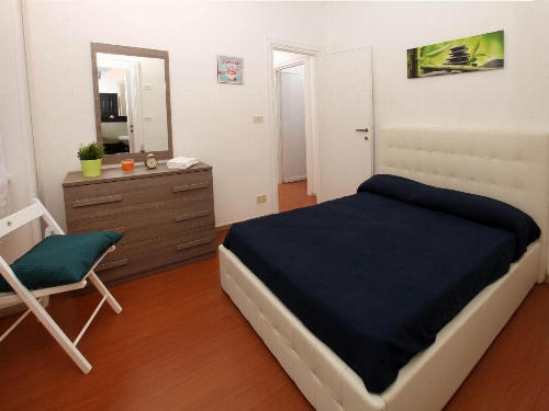 Martino Home image 5