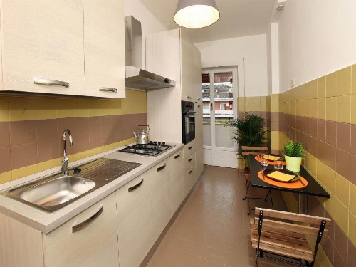 Martino Home image 7