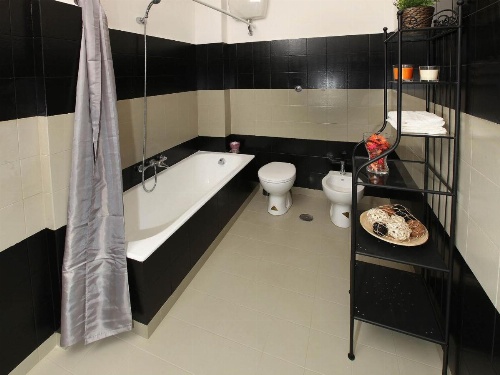 Martino Home image 8